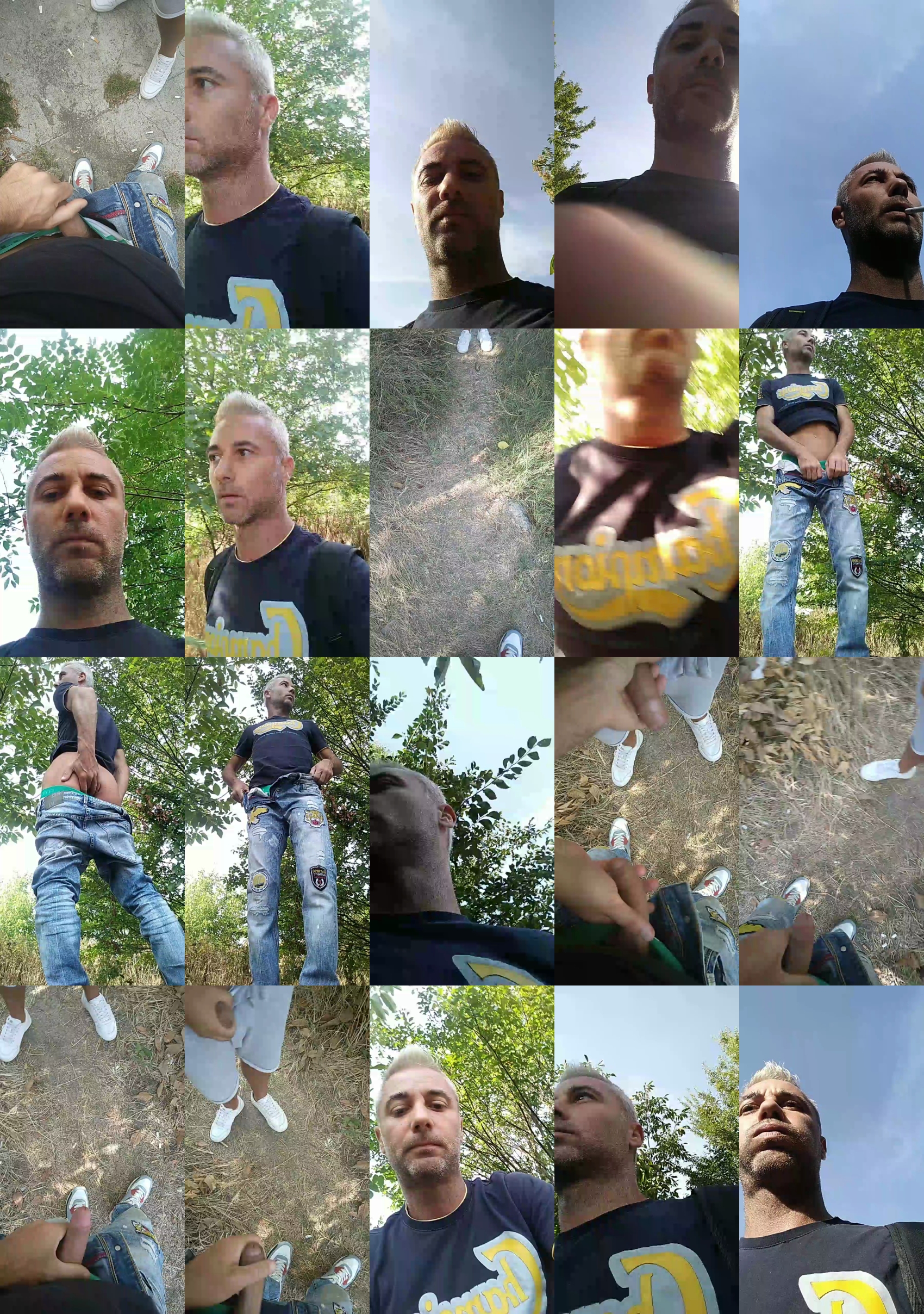 emanuele033  23-08-2022